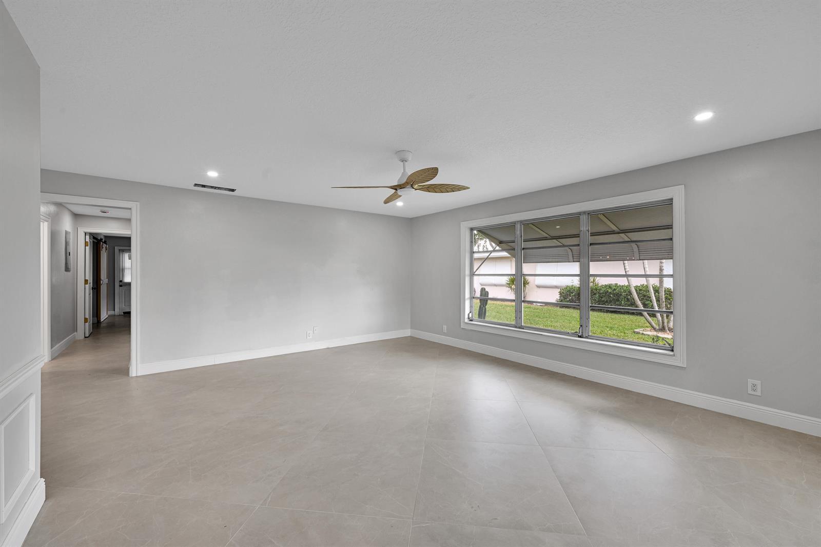 285 Main Boulevard # D, Boynton Beach FL 33435 photo 5