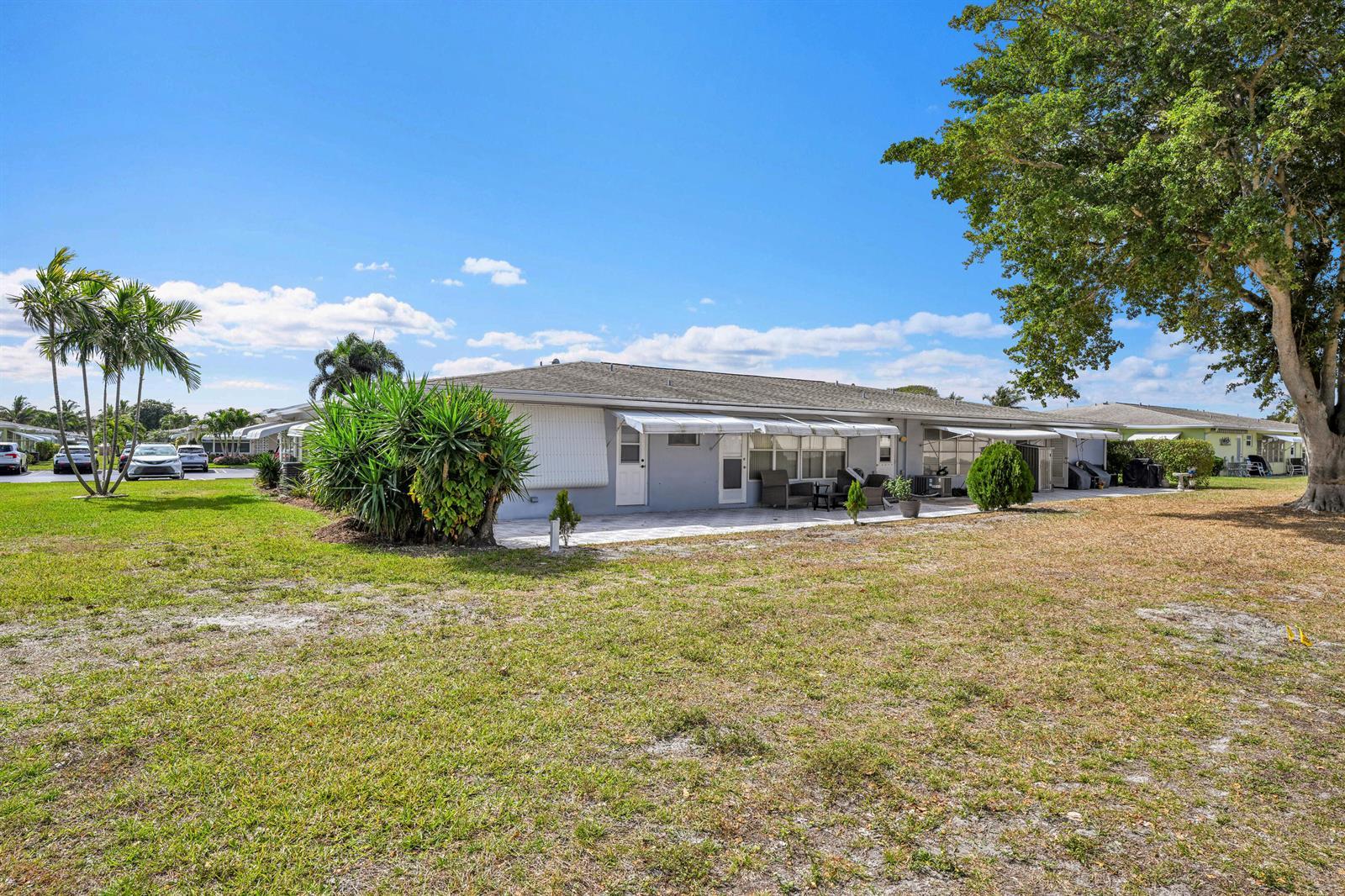 285 Main Boulevard # D, Boynton Beach FL 33435 photo 4