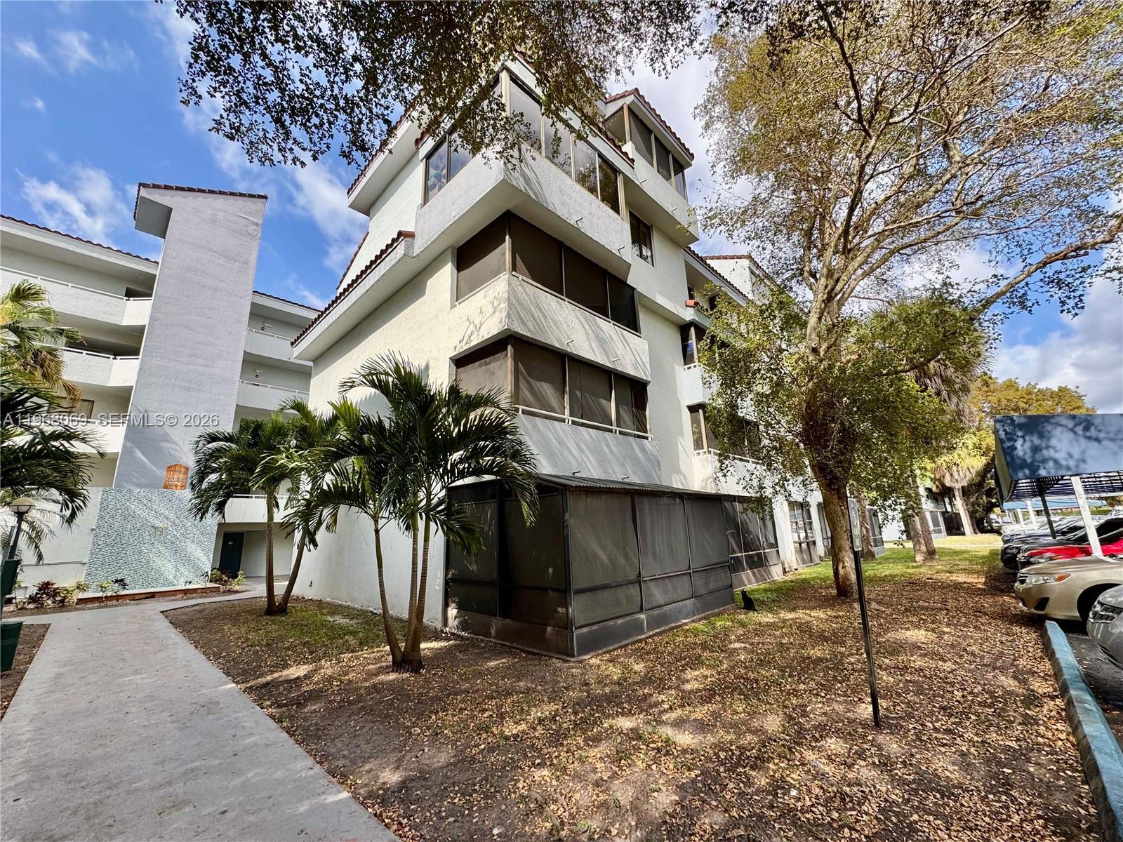 8335 SW 152nd Ave # 408, Miami FL 33193 photo 3