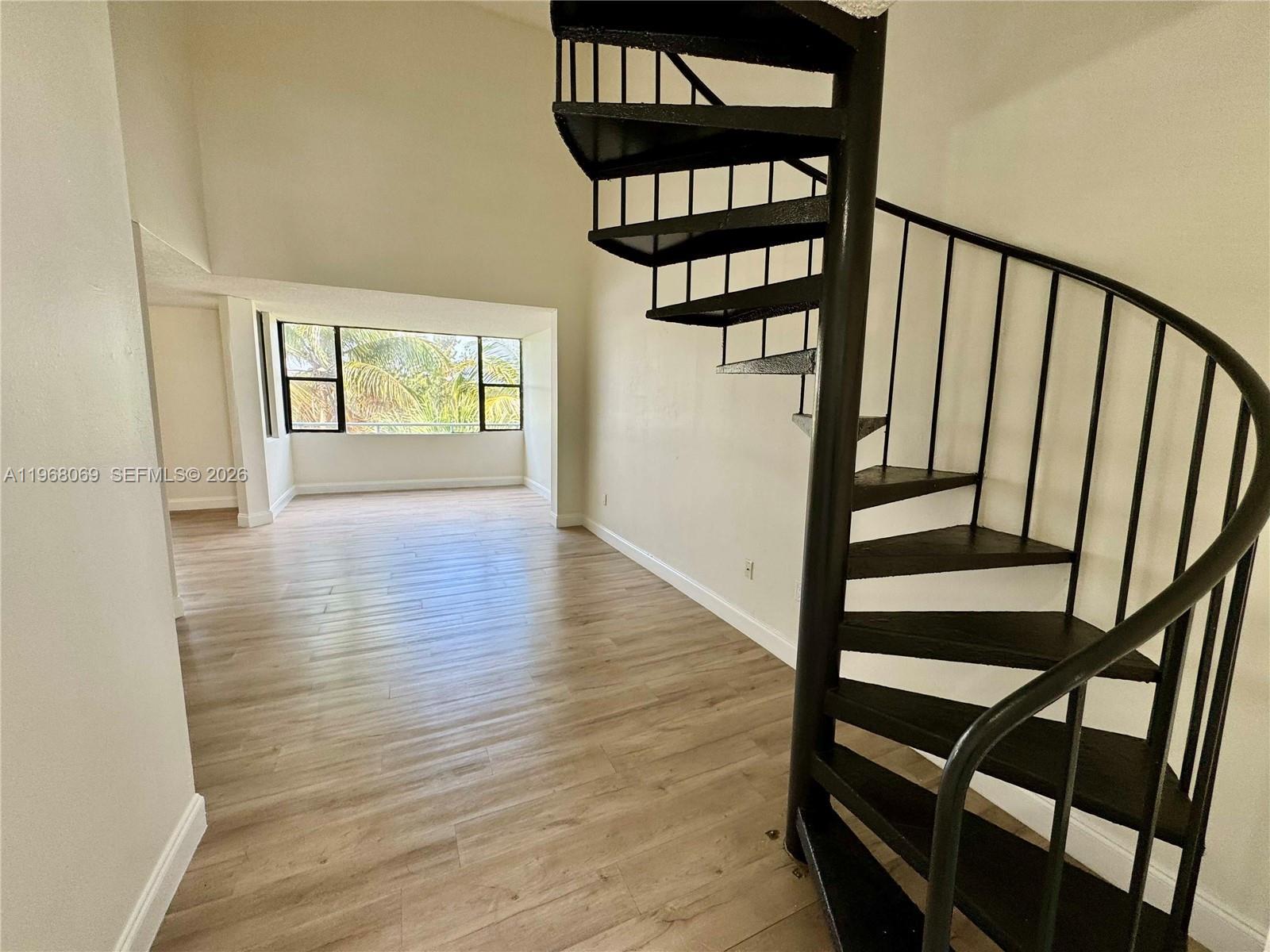 8335 SW 152nd Ave # 408, Miami FL 33193 photo 5