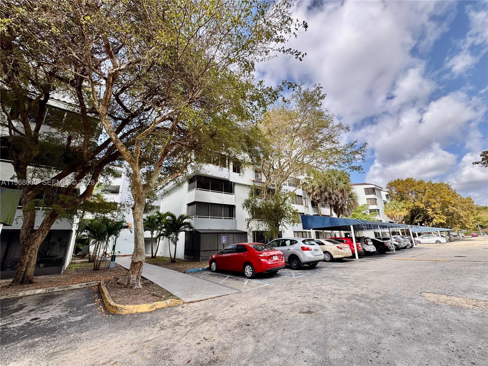 8335 SW 152nd Ave # 408, Miami FL 33193 photo 4