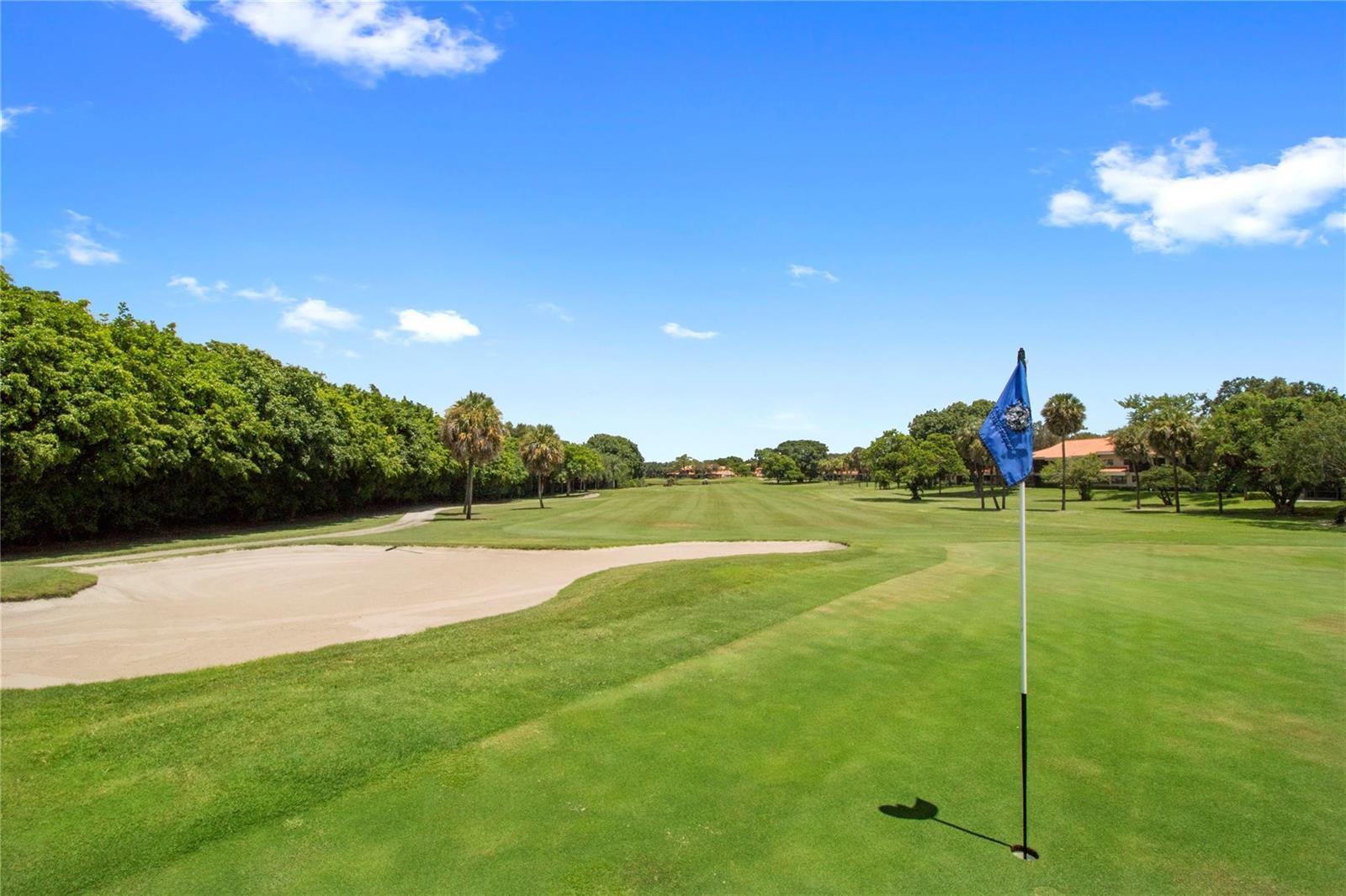 17364 Boca Club Boulevard # 503, Boca Raton FL 33487 photo 2