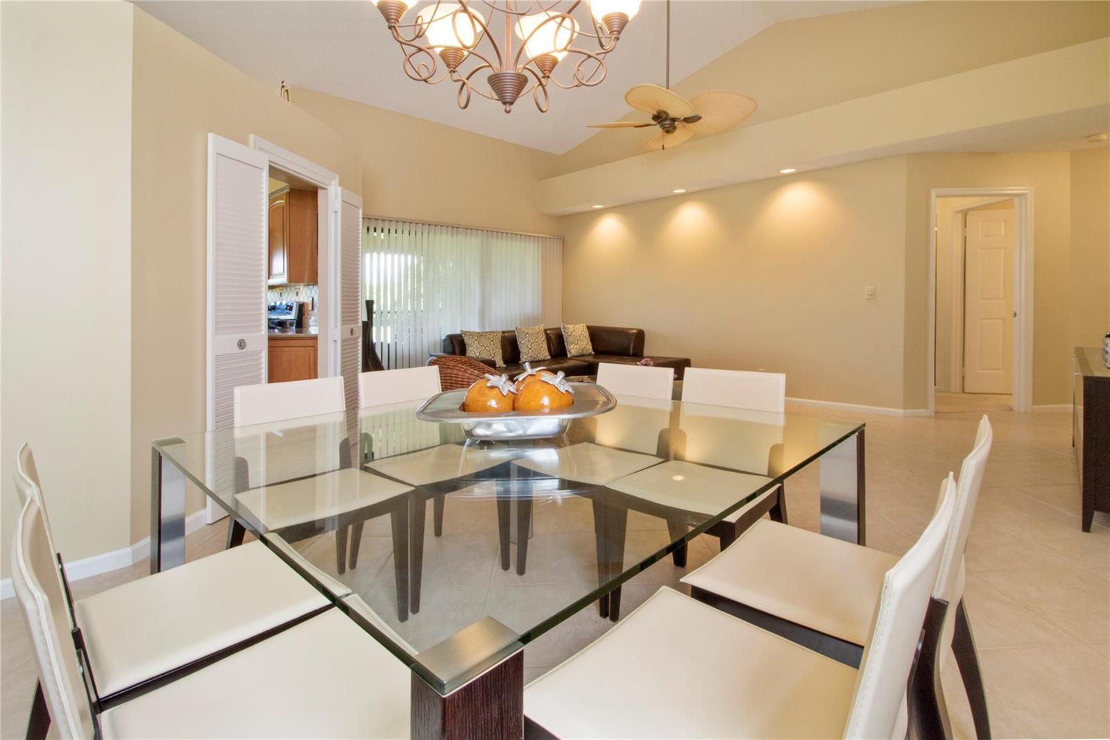 17364 Boca Club Boulevard # 503, Boca Raton FL 33487 photo 5