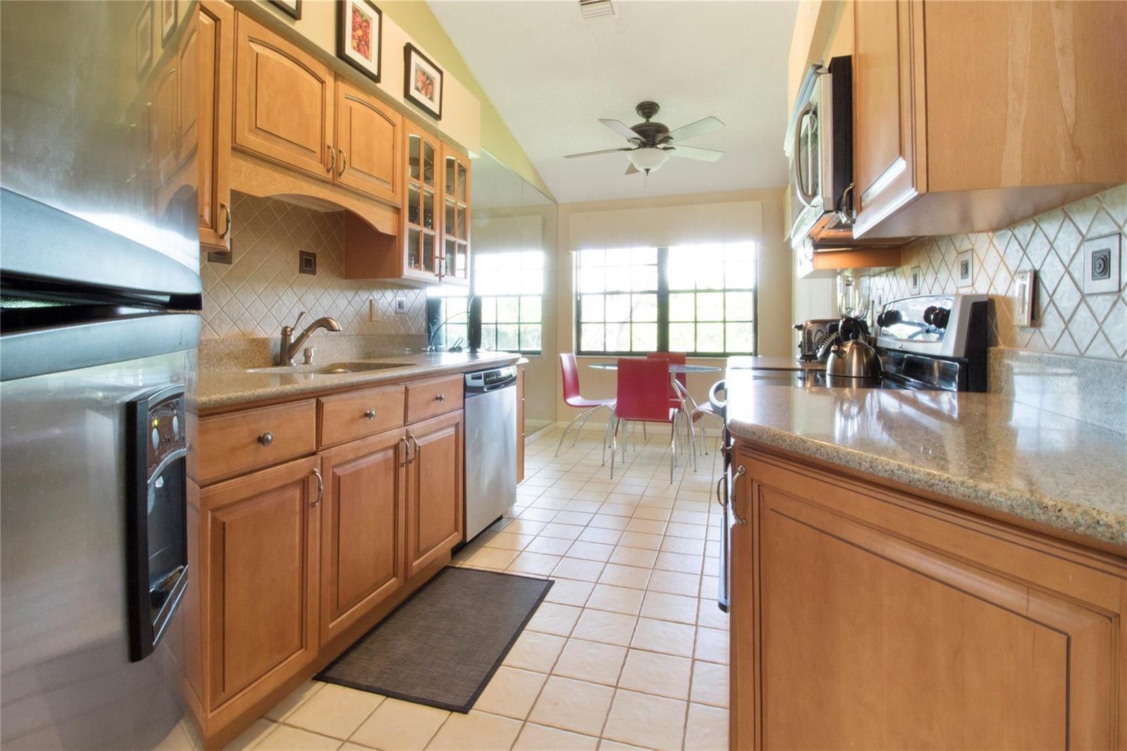 17364 Boca Club Boulevard # 503, Boca Raton FL 33487 photo 4
