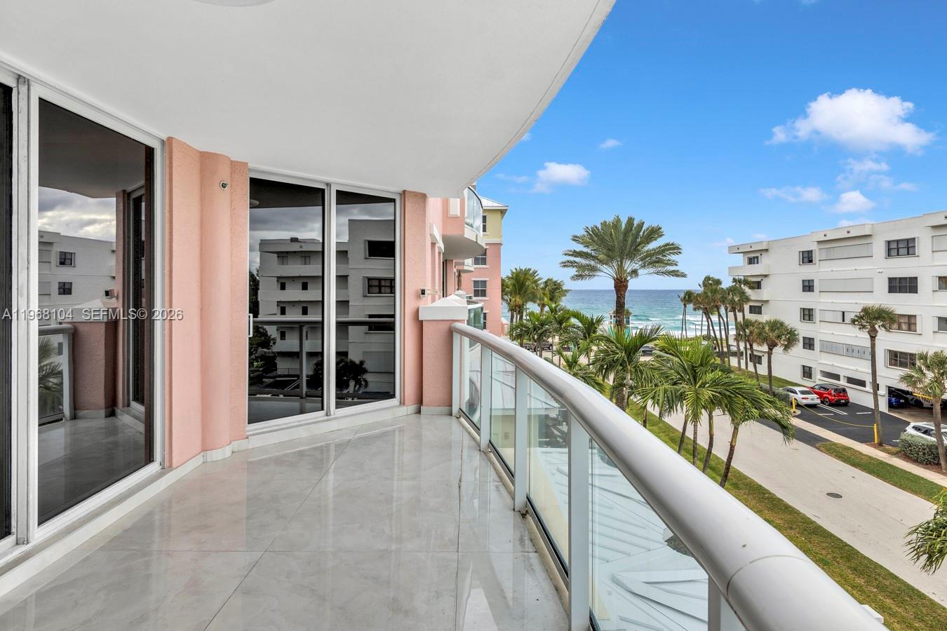 2051 SE 3rd St # 406, Deerfield Beach FL 33441 photo 3
