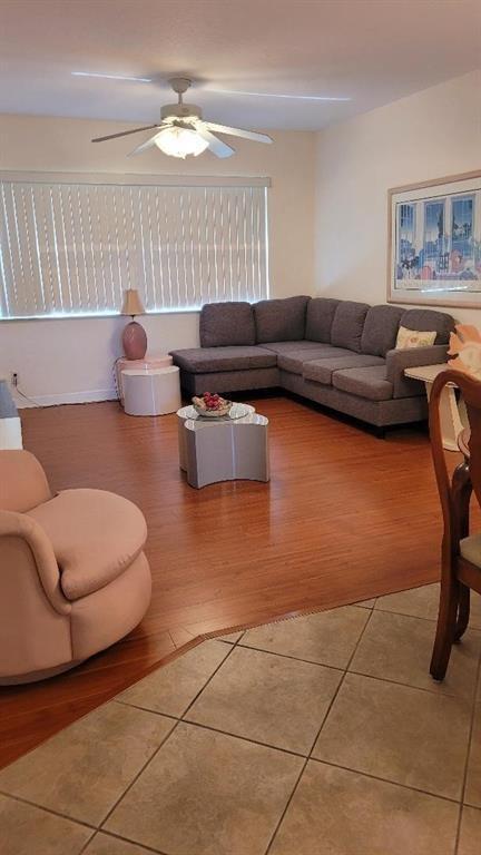 3531 NW 50th Avenue # 610, Lauderdale Lakes FL 33319 photo 5