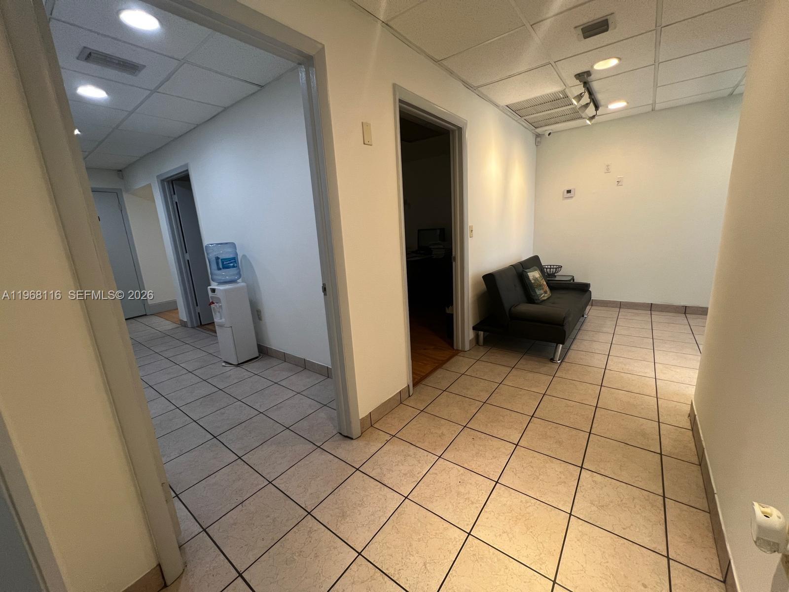 2501 NW 72nd Ave # A, Miami FL 33122 photo 2