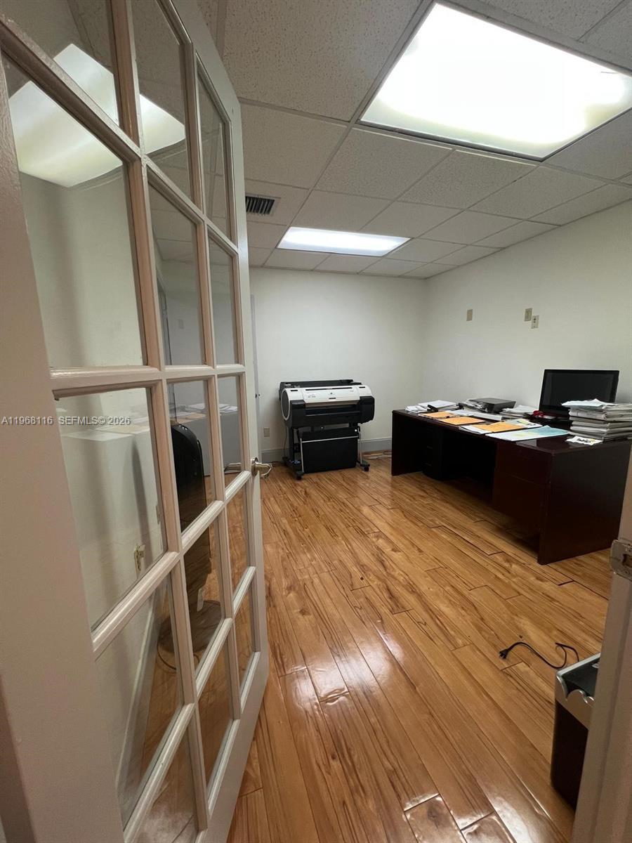 2501 NW 72nd Ave # A, Miami FL 33122 photo 3
