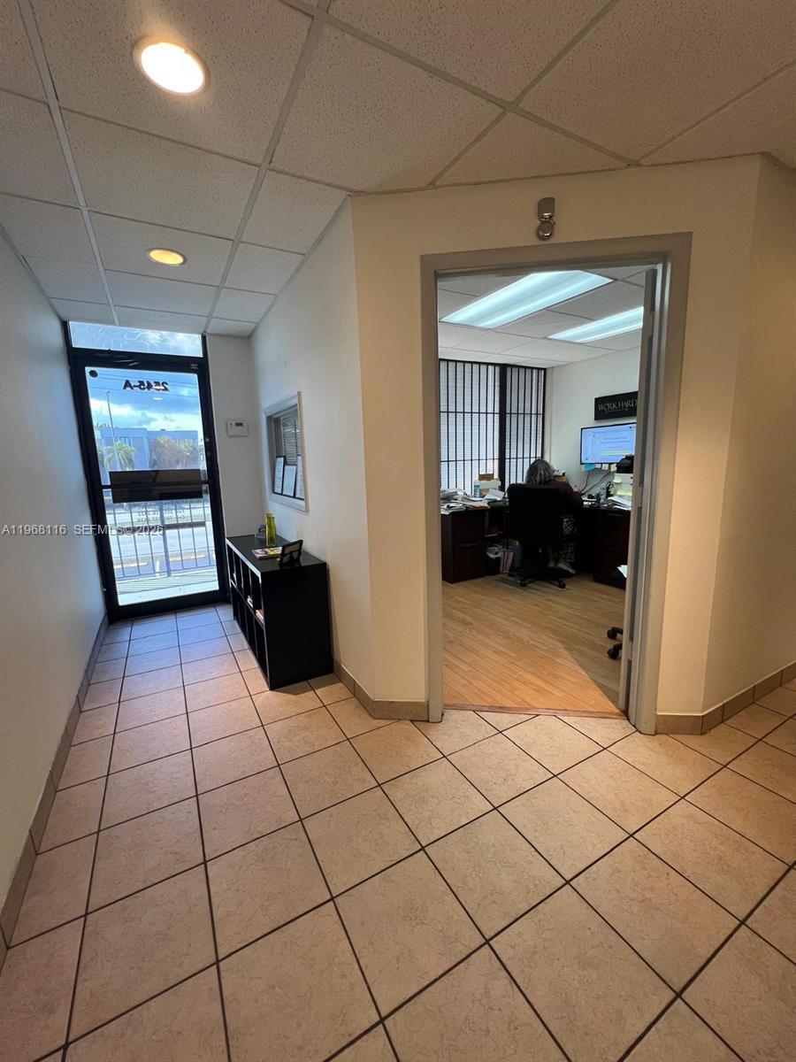 2501 NW 72nd Ave # A, Miami FL 33122