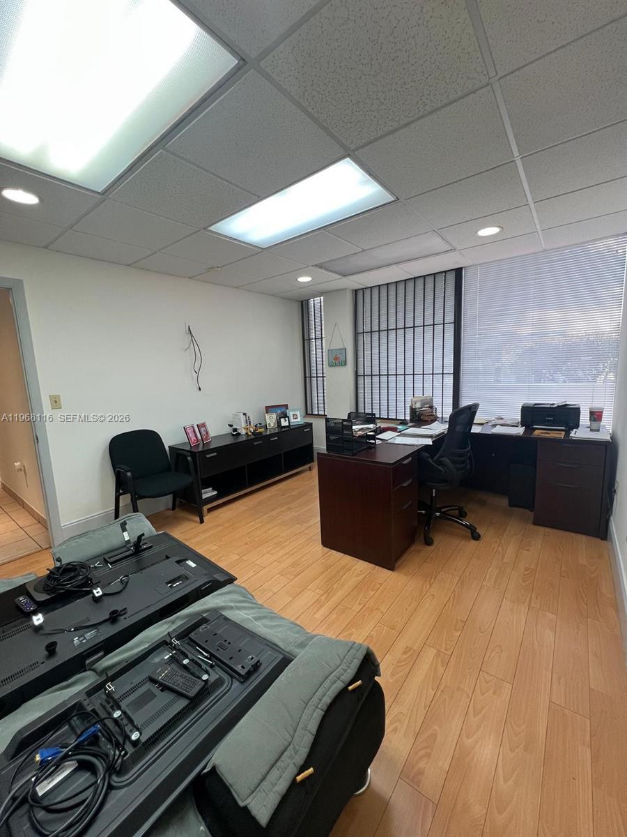 2501 NW 72nd Ave # A, Miami FL 33122 photo 5