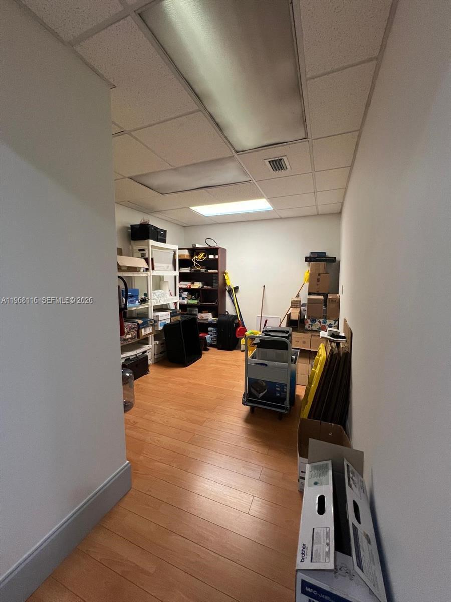 2501 NW 72nd Ave # A, Miami FL 33122 photo 4