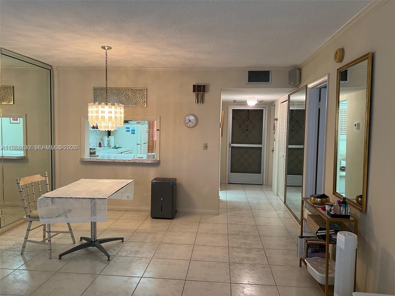 215 SE 3rd Ave # D, Hallandale Beach FL 33009 photo 4