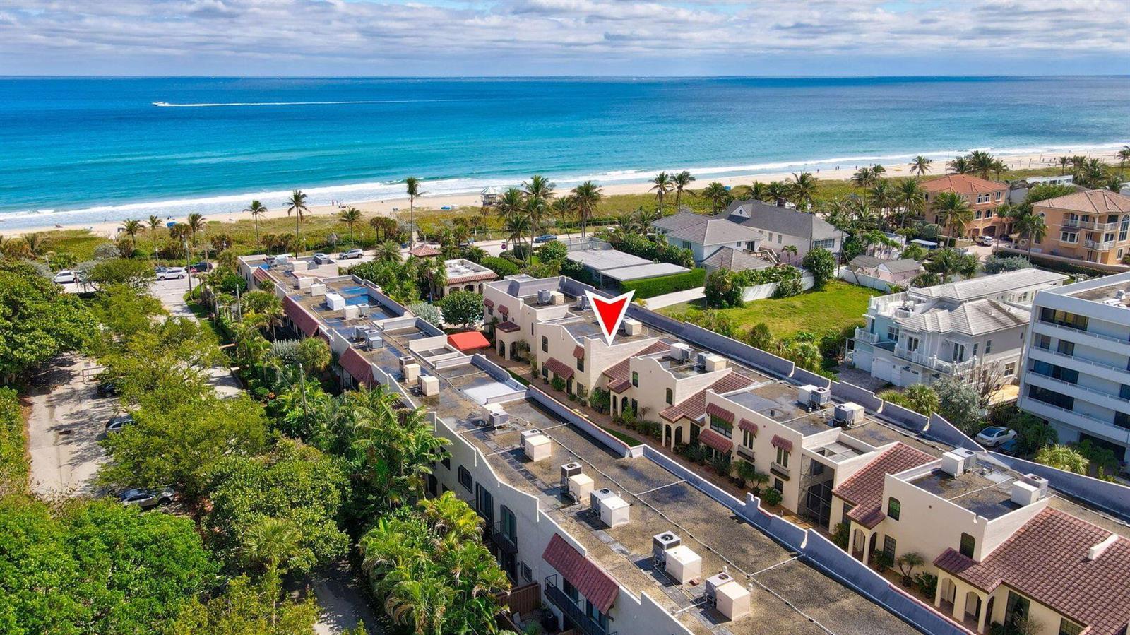 200 S Ocean Boulevard # 135, Delray Beach FL 33483 photo 2