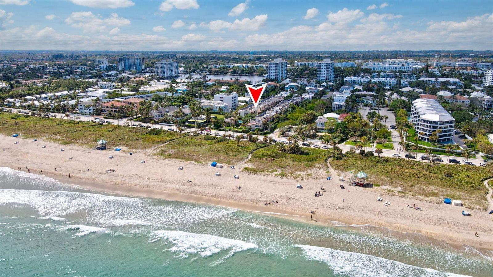 200 S Ocean Boulevard # 135, Delray Beach FL 33483 photo 3