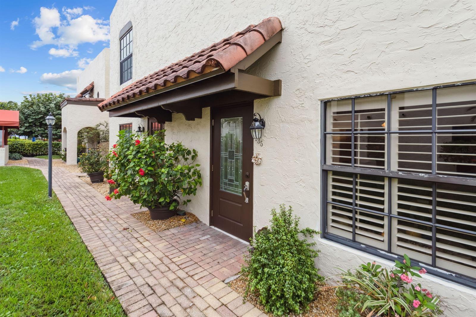 200 S Ocean Boulevard # 135, Delray Beach FL 33483 photo 5