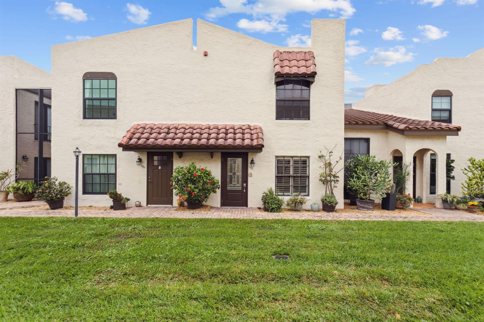 200 S Ocean Boulevard # 135, Delray Beach FL 33483 photo 4
