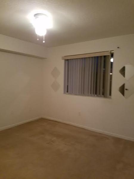3490 Briar Bay Boulevard # 104, West Palm Beach FL 33411 photo 2