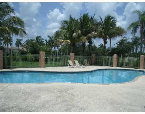 3490 Briar Bay Boulevard # 104, West Palm Beach FL 33411 photo 3
