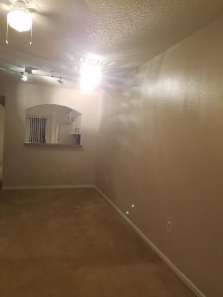 3490 Briar Bay Boulevard # 104, West Palm Beach FL 33411 photo 5