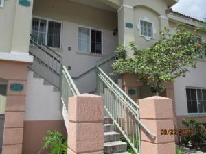 3490 Briar Bay Boulevard # 104, West Palm Beach FL 33411 photo 4