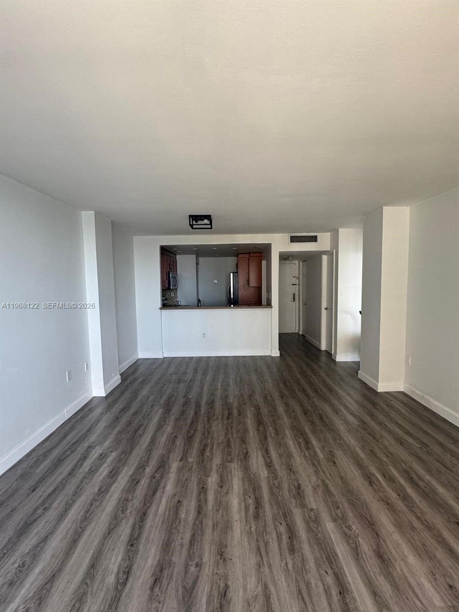 600 NE 36th St # 820, Miami FL 33137 photo 5