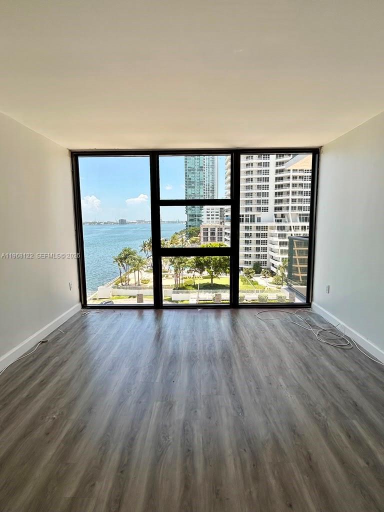 600 NE 36th St # 820, Miami FL 33137 photo 4