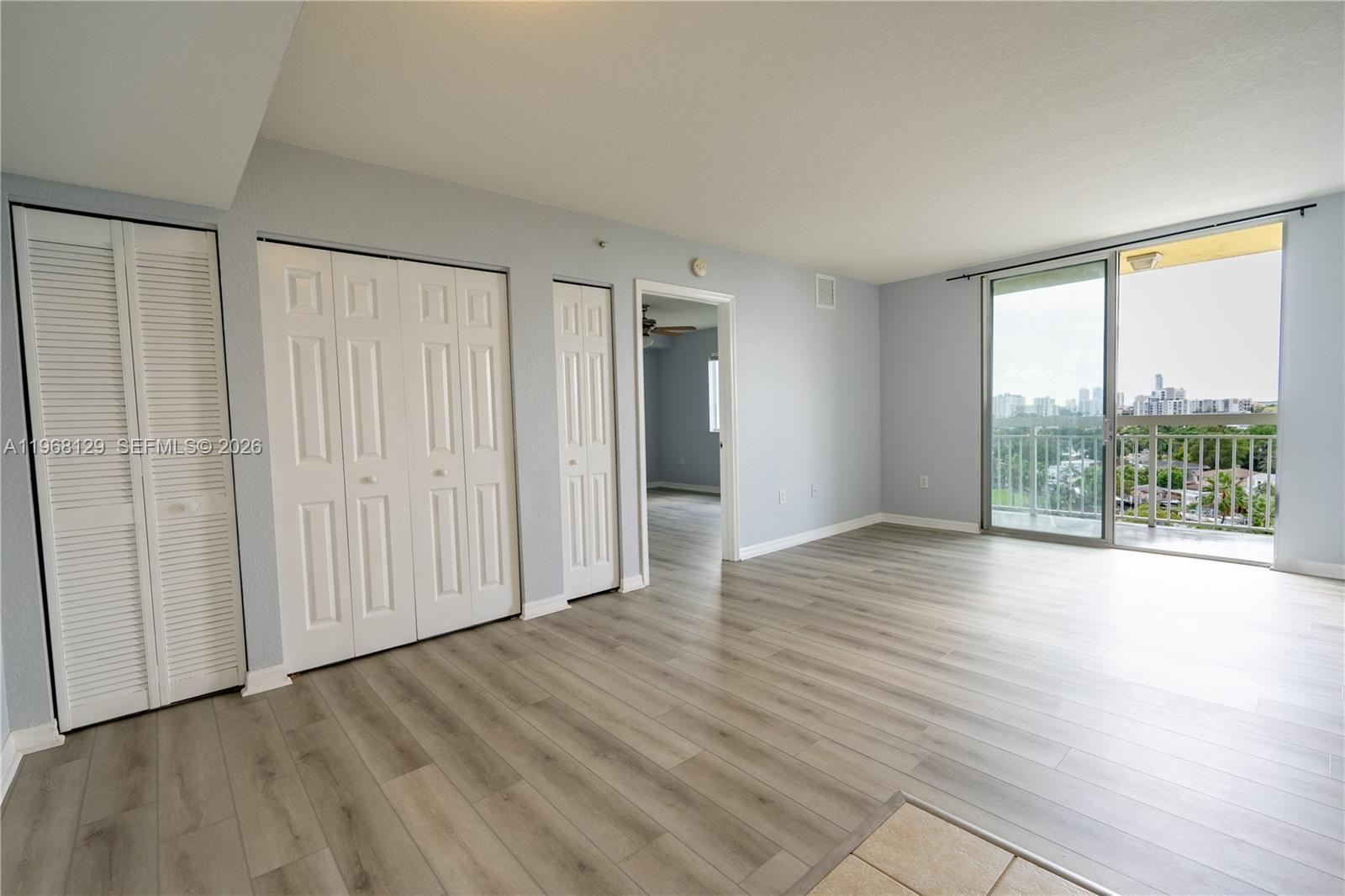 816 NW 11th St # 1006, Miami FL 33136 photo 5