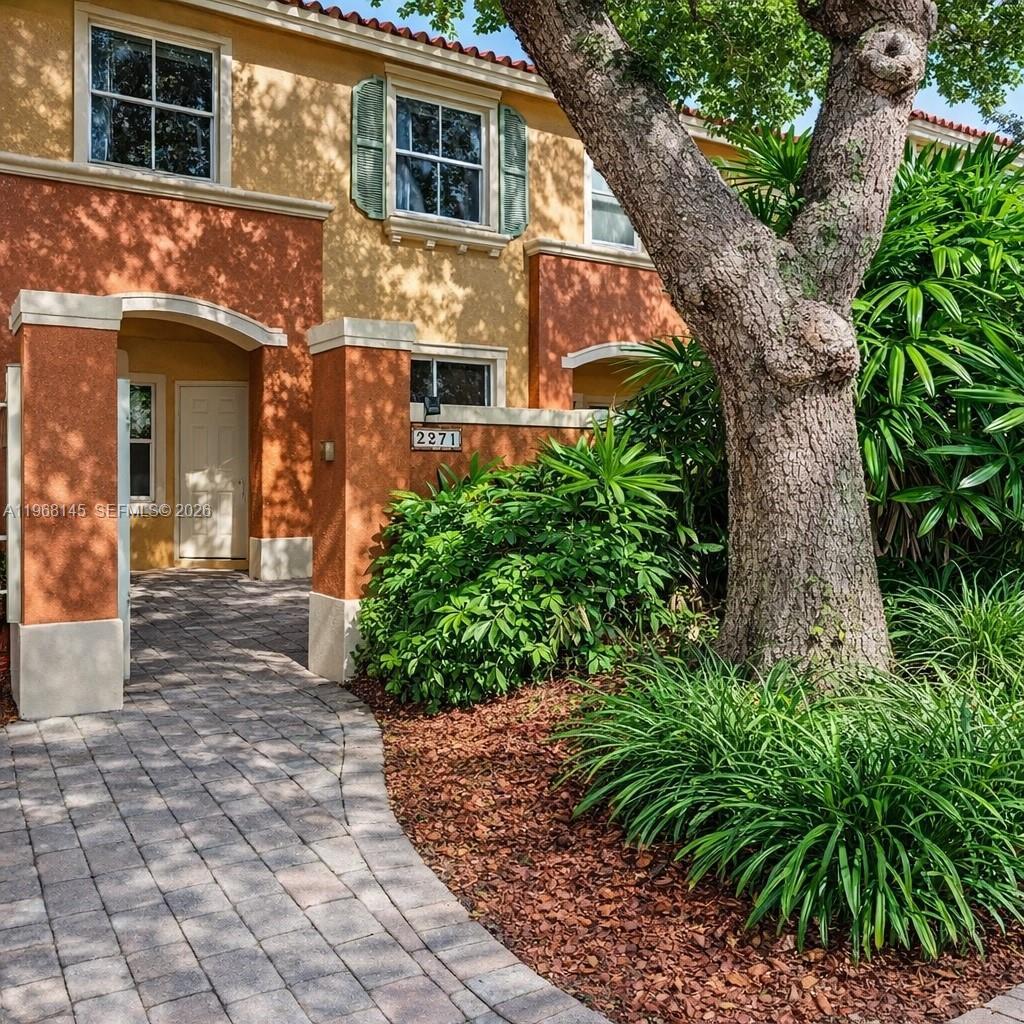 2271 Mariner Ct # 2609, Dania Beach FL 33312 photo 3