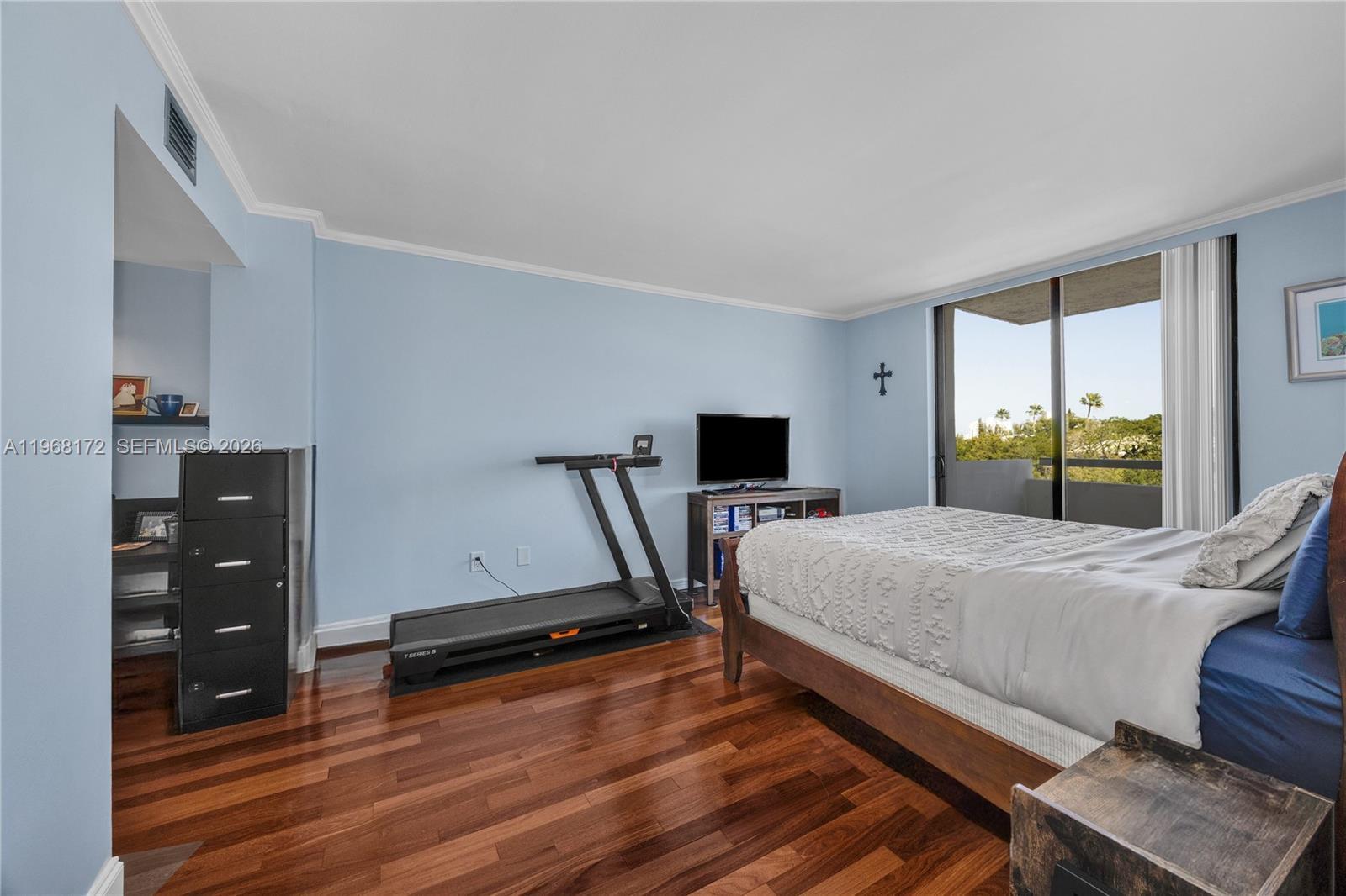 7300 Wayne Ave # 405, Miami Beach FL 33141 photo 5