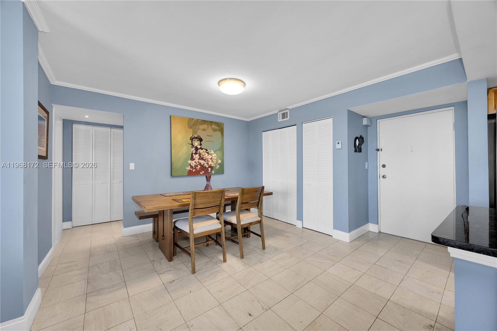 7300 Wayne Ave # 405, Miami Beach FL 33141 photo 4