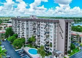 777 S Federal Highway, Pompano Beach FL 33062 photo 2
