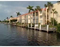 777 S Federal Highway, Pompano Beach FL 33062 photo 3