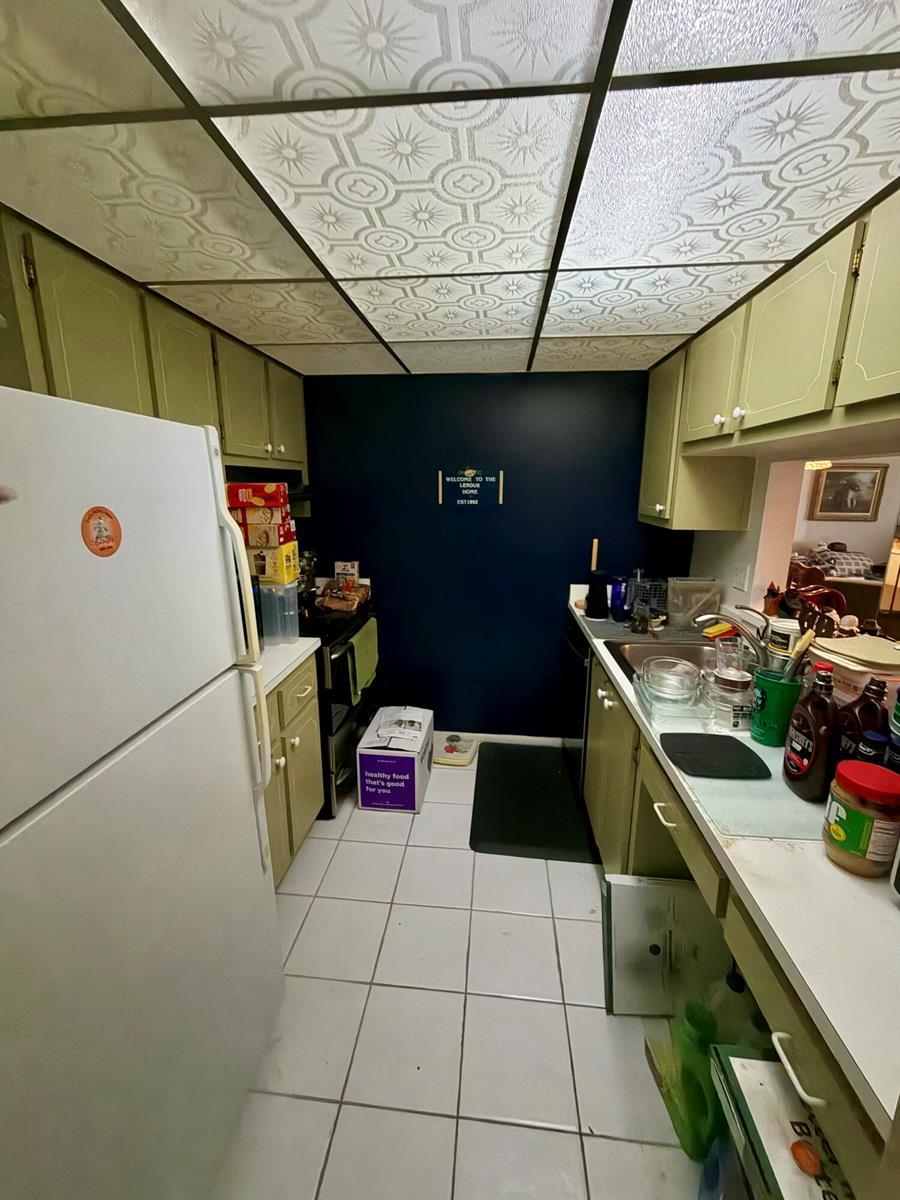 777 S Federal Highway, Pompano Beach FL 33062 photo 5