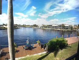777 S Federal Highway, Pompano Beach FL 33062 photo 4