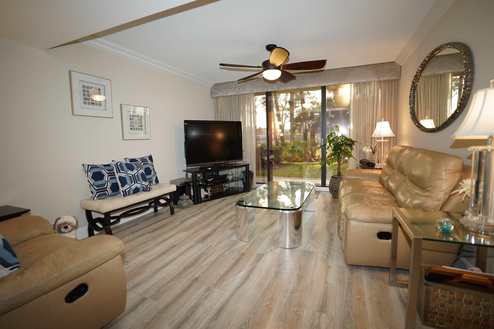 2101 Marina Isle Way # 104, Jupiter FL 33477 photo 3