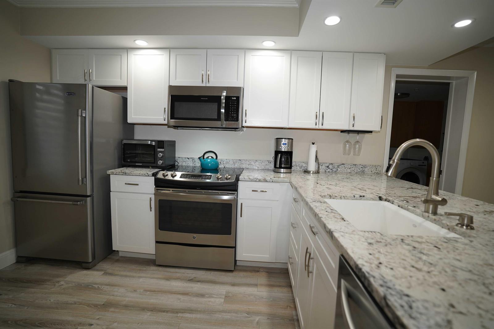 2101 Marina Isle Way # 104, Jupiter FL 33477 photo 4