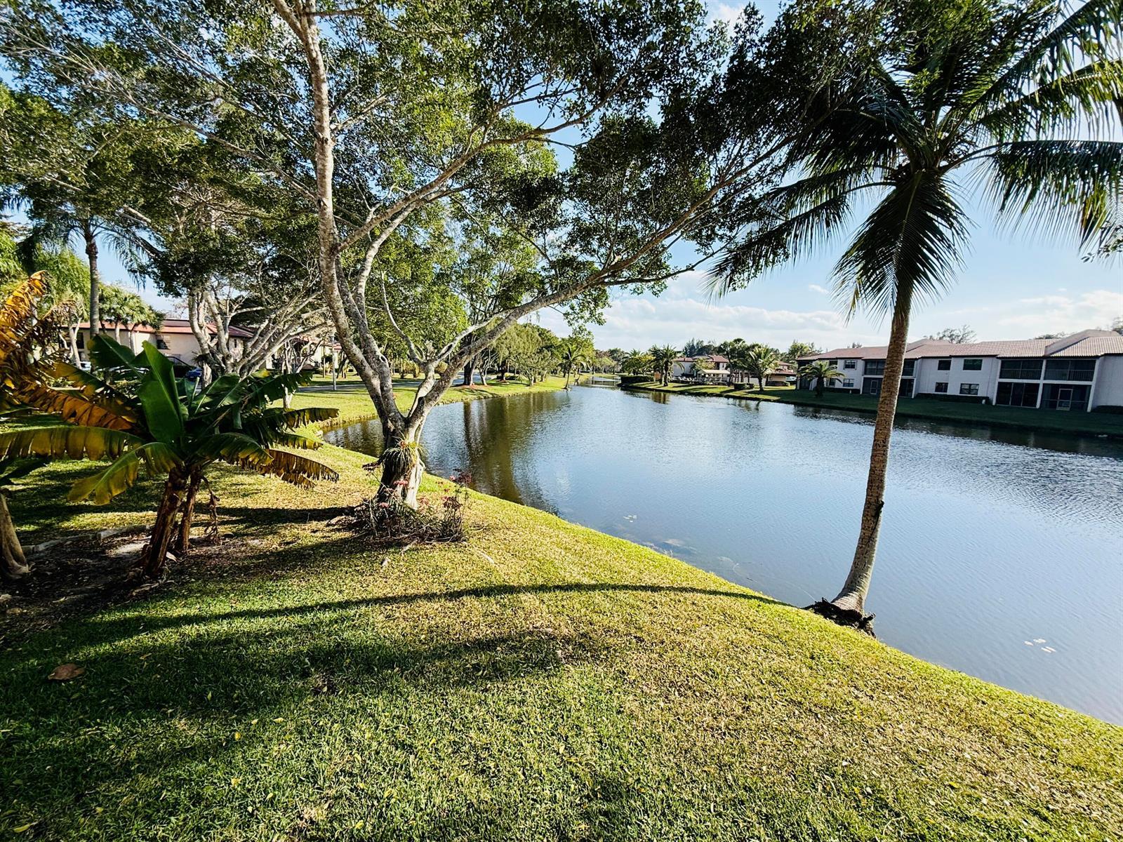 9261 Vista Del Lago, Boca Raton FL 33428 photo 3