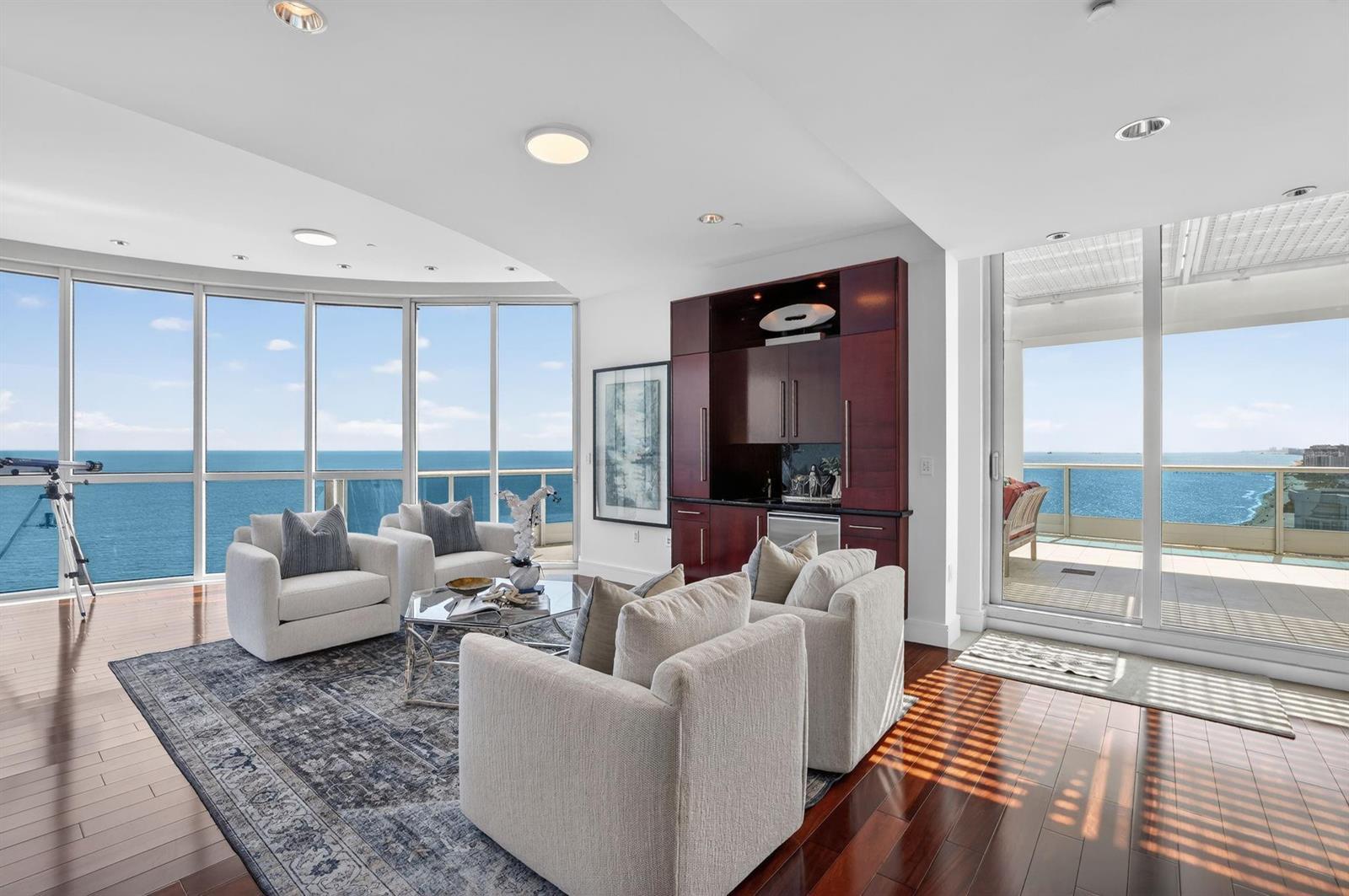 1600 S Ocean Boulevard, Lauderdale By The Sea FL 33062 photo 3