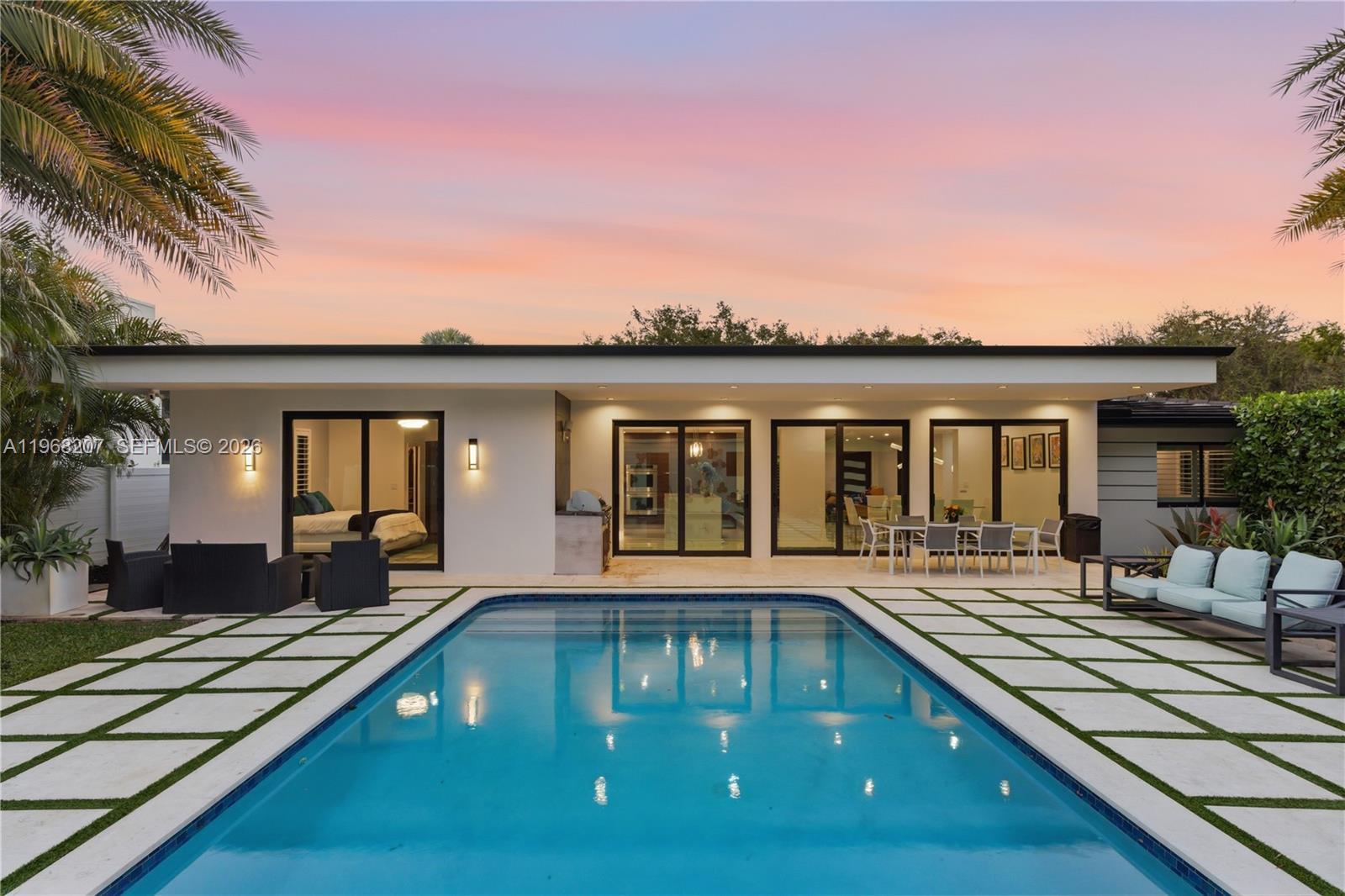 400 NW 24th St, Wilton Manors FL 33311 photo 4