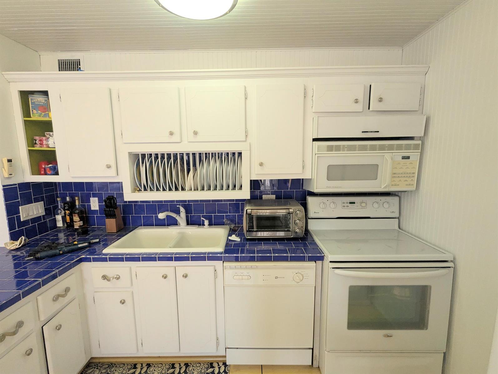 113 Wellington M, West Palm Beach FL 33417 photo 5