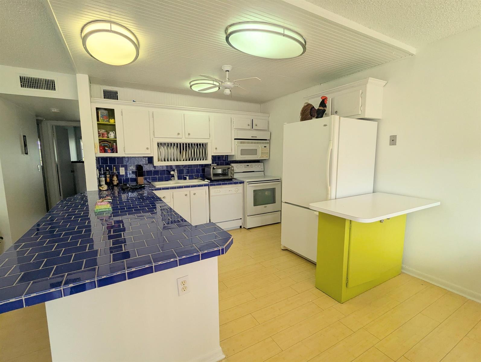 113 Wellington M, West Palm Beach FL 33417 photo 4