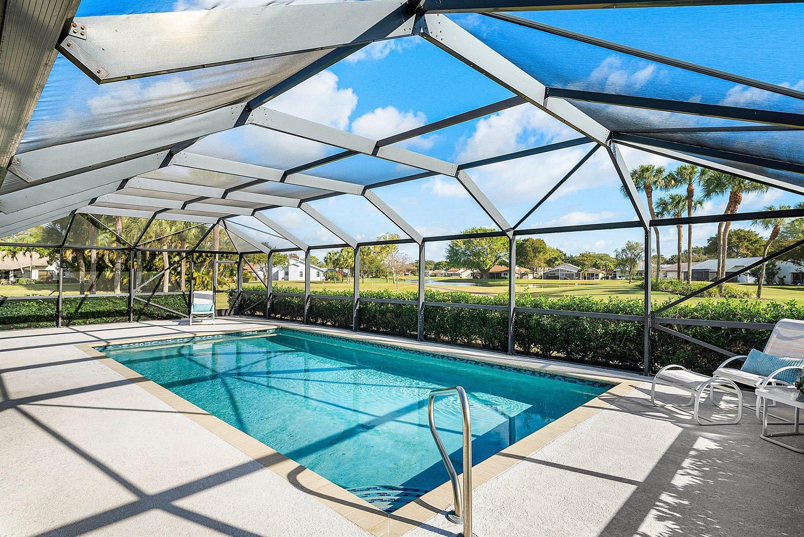5722 Willow Creek Lane, Delray Beach FL 33484 photo 3