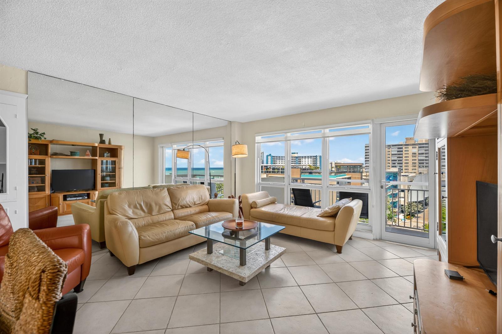 133 N Pompano Beach Boulevard # 708, Pompano Beach FL 33062 photo 3