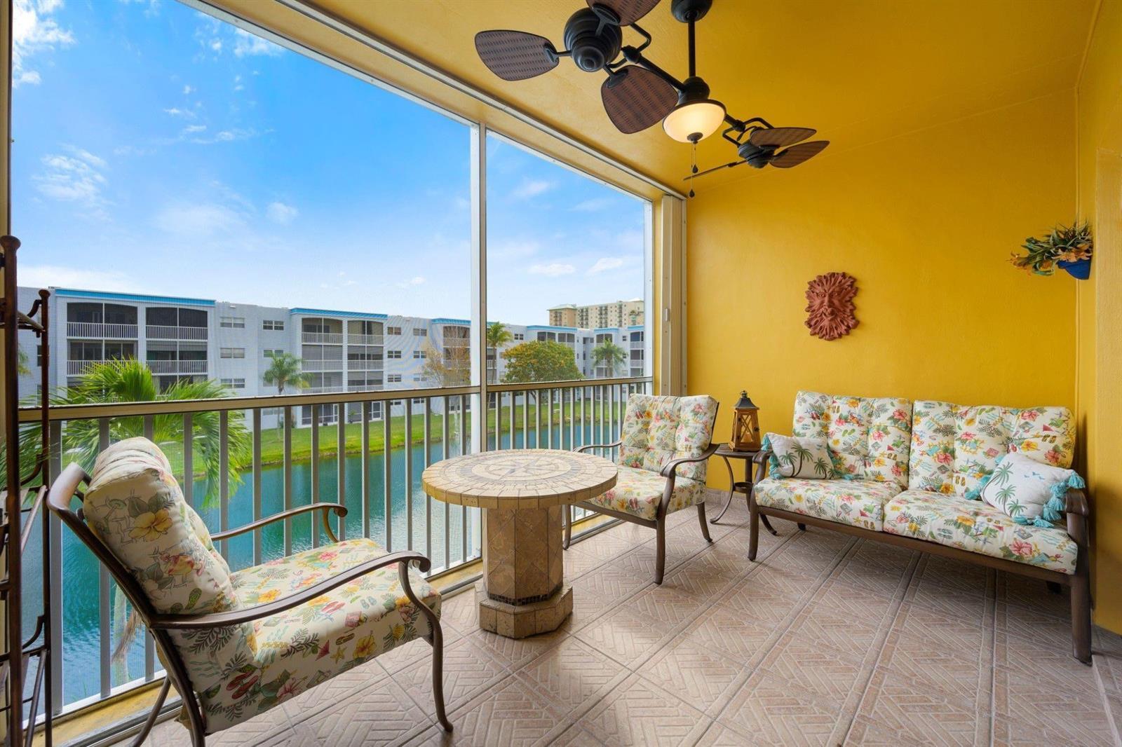 600 NE 2nd Street # 304, Dania Beach FL 33004