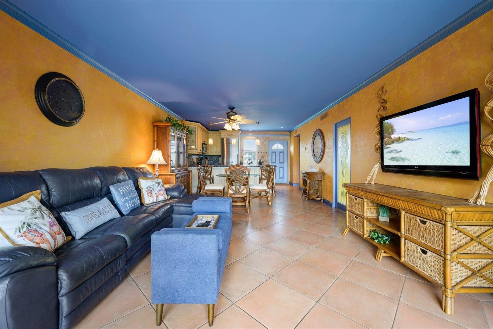 600 NE 2nd Street # 304, Dania Beach FL 33004 photo 5