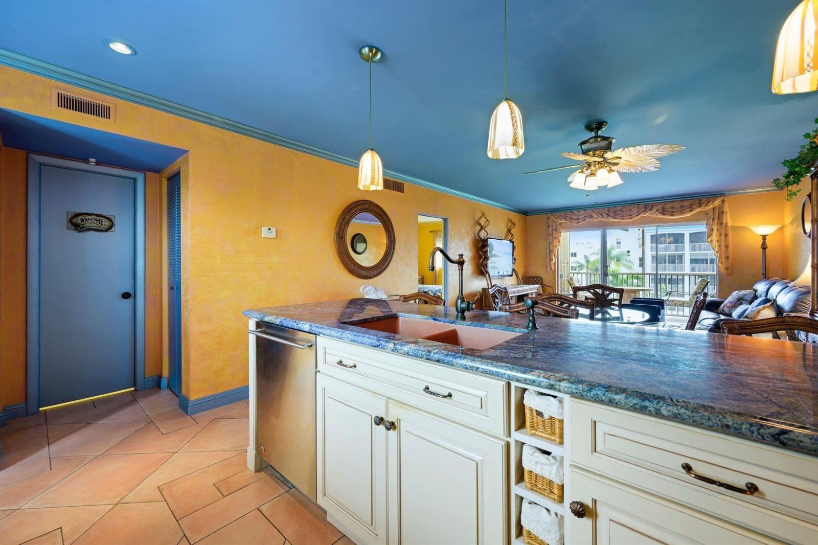 600 NE 2nd Street # 304, Dania Beach FL 33004 photo 4