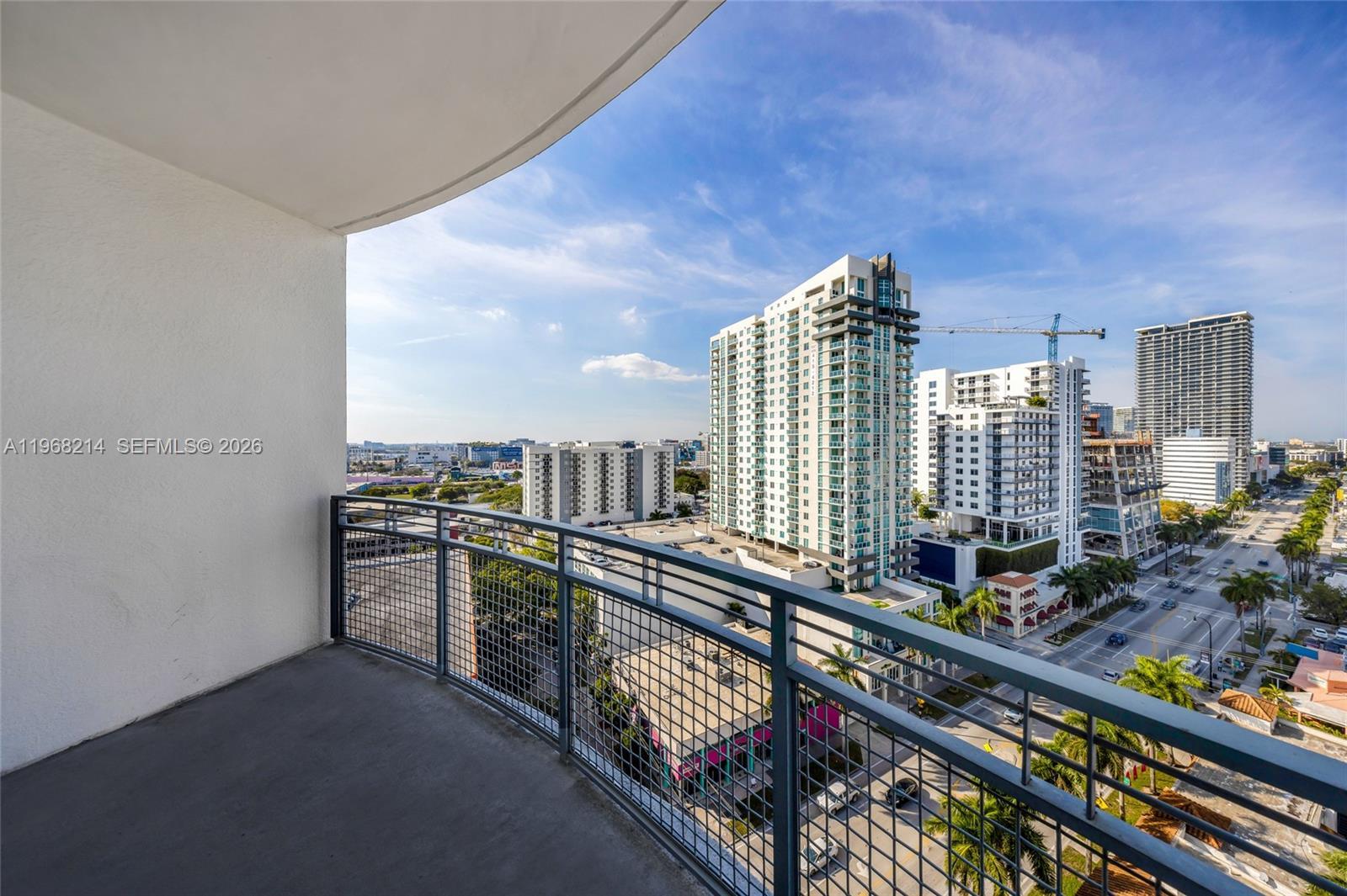 350 NE 24th St # 1404, Miami FL 33137 photo 2