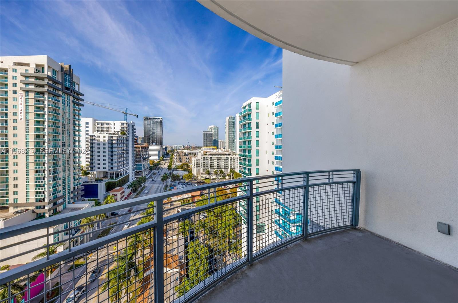 350 NE 24th St # 1404, Miami FL 33137 photo 3
