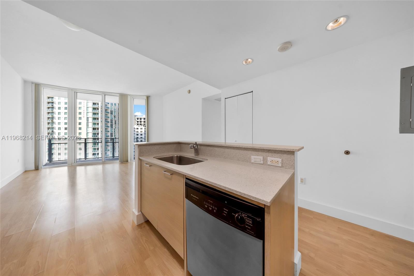 350 NE 24th St # 1404, Miami FL 33137 photo 5