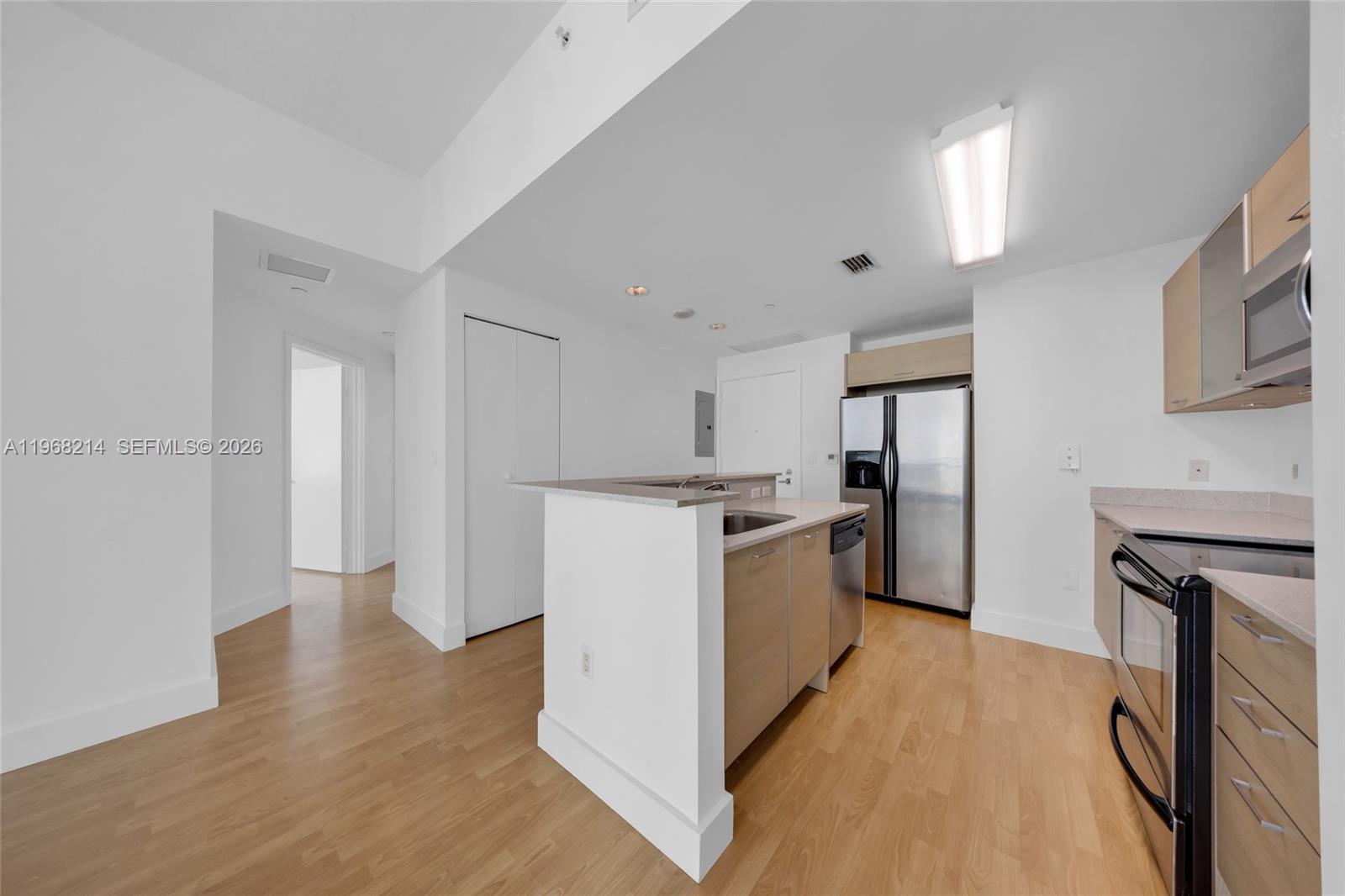 350 NE 24th St # 1404, Miami FL 33137 photo 4
